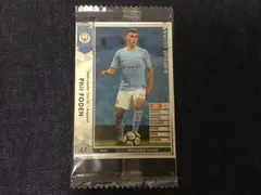 Item thumbnail for item 989798b6-a58f-4acc-bc03-aac2f872da69