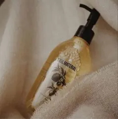 Item thumbnail for item f7c614f1-4c1e-4072-834e-07e038fb7fb6