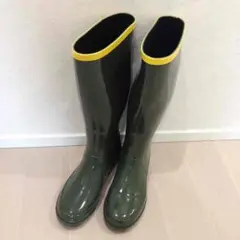 MARC JACOBS 長靴 マークジェイコブス 雨具のサムネイル