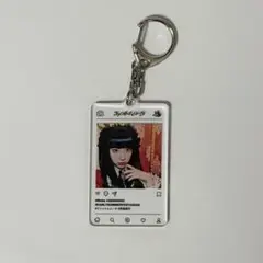 2026年最新】ファントムシータ 百花の人気アイテム - メルカリ