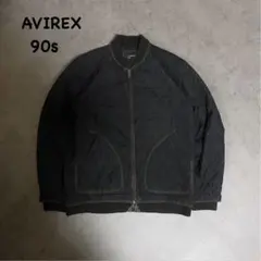 アビレックス MA-1