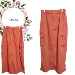 Item thumbnail for item d36077aa-2c44-44ce-80e6-b377f1d85f39