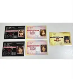 Item thumbnail for item c4fa61de-559f-4a54-b1bd-f519922d3673