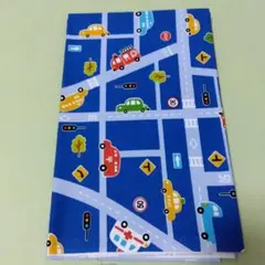 Item thumbnail for item 649a09dd-8f91-42b2-8676-6885631b6595