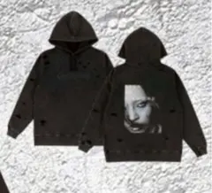 2026年最新】ちゃんみな tシャツの人気アイテム - メルカリ