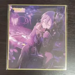 桃井愛莉 色紙 プロセカ - メルカリ