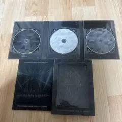2026年最新】seventeen blu-ray idealの人気アイテム - メルカリ