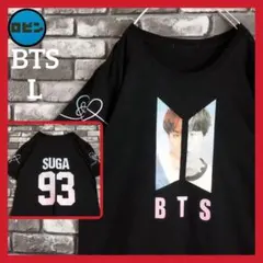 2026年最新】bts パーカー love yourselfの人気アイテム - メルカリ