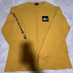 Item thumbnail for item 20cddf1c-b71c-49e8-b185-b2abb3f72620