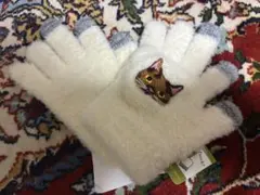 Item thumbnail for item bac6cc9b-2ae2-4af1-a875-0a268cd19120