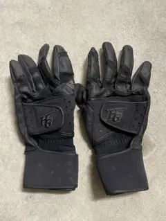 Item thumbnail for item e04cff27-39c0-4a31-9c62-eea0947f562f