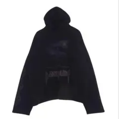 2026年最新】balenciaga paris moonの人気アイテム - メルカリ