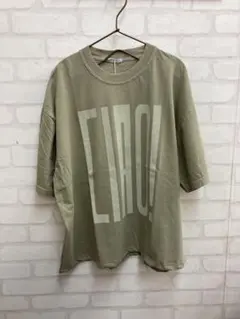 alohawaii様 リクエスト 2点 まとめ商品