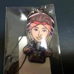 《値下げしました》佐野 玲於 SiL