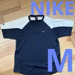 NIKE DRI FIT TシャツMサイズ