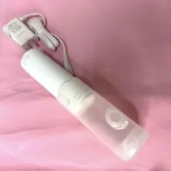 Item thumbnail for item 87a4bc6d-9891-4d00-a061-5babb2ca97dc