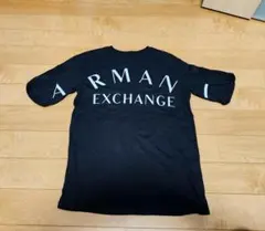 早い者勝ち❗ アルマーニ エクスチェンジ レディース Ｔシャツ
