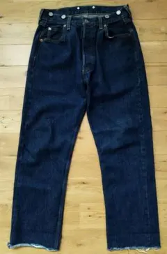 2025年最新】Rのみタブの人気アイテム - メルカリ