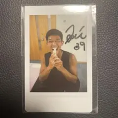 2025年最新】金澤 直筆の人気アイテム - メルカリ