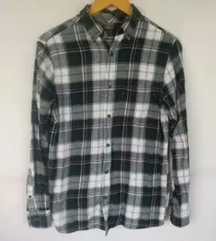 ヌ様(^^)