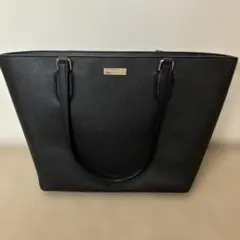 ケイトスペードバックのサムネイル