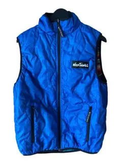 Item thumbnail for item 763d2424-40ca-4ba1-9ea2-e55ca7bf5872