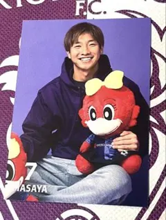 2026年最新】奥川雅也の人気アイテム - メルカリ