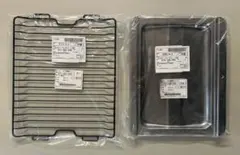 Item thumbnail for item 644734a9-b541-4991-87eb-0176fed80436