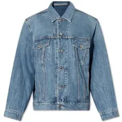 Alexander Wang デニムジャケット XS 23809524_53908086_1000.jpg