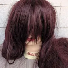 Item thumbnail for item 07a4ef24-a59b-4b0d-ba97-6015a9898631