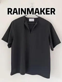 2026年最新】rainmaker オープンカラーの人気アイテム - メルカリ