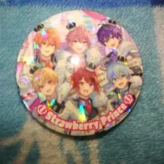 2025年最新】ころん 缶バッジ new yearの人気アイテム - メルカリ