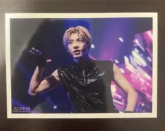 iris様 リクエスト 2点 まとめ商品