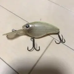 2025年最新】フラットサイドサイドクランクの人気アイテム - メルカリ