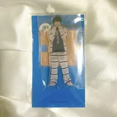 大西流星アクスタ