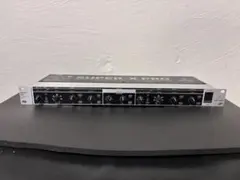 Item thumbnail for item 08c55fbe-da99-413d-8a86-e4242da9db9e