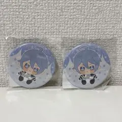 2026年最新】キャラクターグッズ ピンズ・ピンバッジ・缶バッジの人気