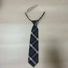 ネクタイ キッズ