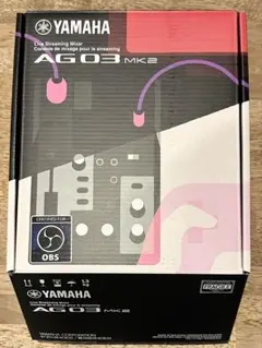 Item thumbnail for item 24702f8f-001d-4d87-84b8-6eaeea0a0300