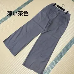 Item thumbnail for item bd543147-3ca0-4831-bf45-4e1b04258502