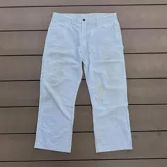 Item thumbnail for item 8e80a724-5b00-4251-a4cf-6ec9a15ad240