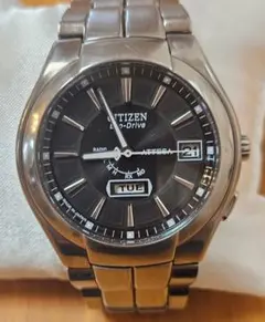 2026年最新】h106 CITIZENの人気アイテム - メルカリ