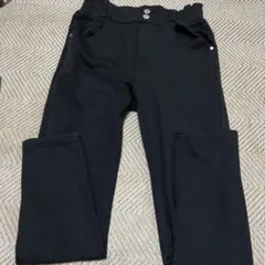 みん　プロフ必読　断捨離中様 リクエスト 2点 まとめ商品