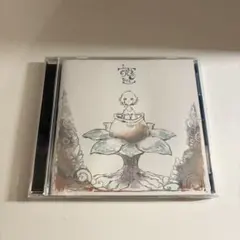 Item thumbnail for item 0f30c0fc-d20b-4dd3-b471-0f1603fa30aa