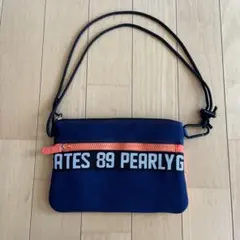 Item thumbnail for item a571ffe2-2fc2-4ffe-ab1c-7889e44eeb84