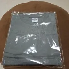 Item thumbnail for item 08564a60-78a7-4a24-9211-d272fec8c0e9