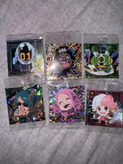 Item thumbnail for item 2e1aa729-06bd-467a-9c14-bac7bfb3bac0