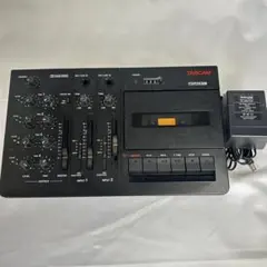 Kota2様 リクエスト 2点 まとめ商品