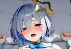 竹餅　プロフ見て判断お願いします。様 リクエスト 2点 まとめ商品