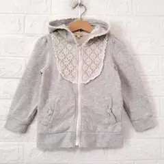 Item thumbnail for item e1c5dee0-78e8-4af5-90e6-1445899182aa